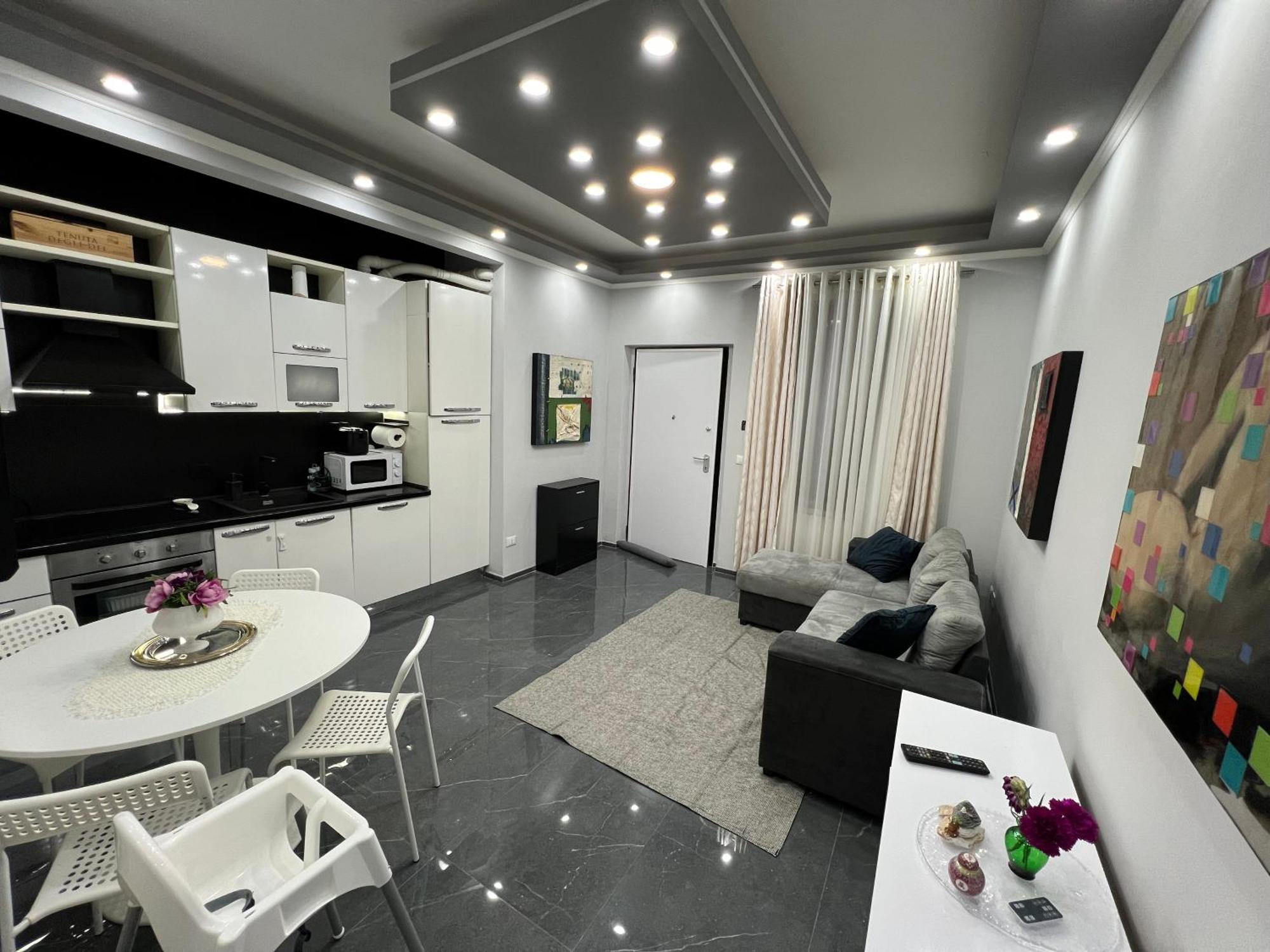 La Casa Vinciana Apartment Empoli Exterior photo